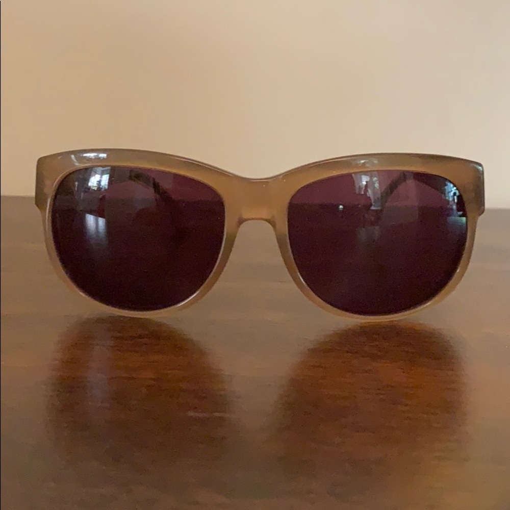 KBL “FEARLESS FEMMES” sunglasses